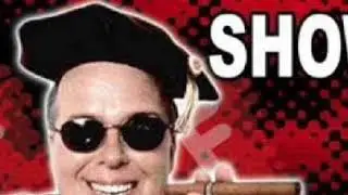 Tom Leykis   Open Phones   Flash Friday   Leykis 22
