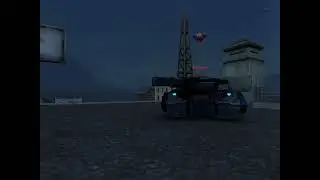 Tanki_Classic_Beta_01_Filename2.mp4