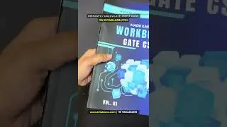 Affordable A4 Textbook Printing with Softcover Matte Colour and Perfect Binding