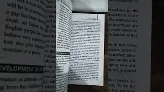 psychology best books for GNM 1st year