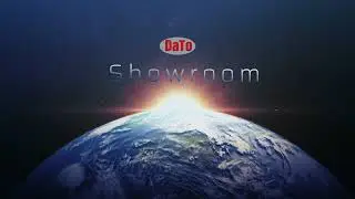 Equipments, Tools Kit & Car Accessories All are in One Place | DaTo Showroom #dato