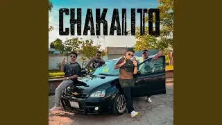 Chakalito