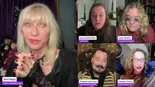 How to Train Your Dragon (2010) | The Witches Movie Coven
