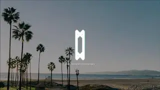 Philanthrope - Frameworks Pt. 1 [Chill Hop/Lo-Fi]