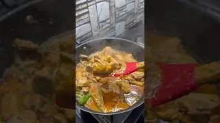 Chicken recipes|easy sehri chicken recipe|chicken karahi|#sehrirecipe #ramdanrecipes #sehri