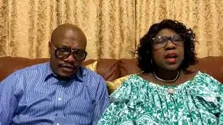 The effective ways of prayer | 2 chr 20:2-11 | psalm 107:13