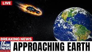 3I/ATLAS Update: Its Closest Pass to Earth - Are We Safe?