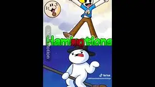 hanimations vs theodd1sauth