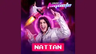 Insanamente Insana