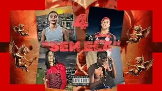 SEM ELA 4 - OMCJV, BLMC, AUAC, PTKMC (Clipe Oficial)
