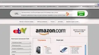 Mail Forwarding Delivery USA.mp4