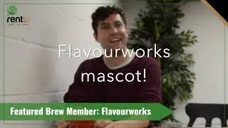 Flavourworks Video 6 mins