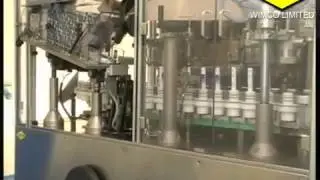 Wimco Ltd - Presentation (Tube Filling Machine /Cartoning Machine / Shrink Wrapping Machine)