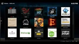 Watch 100+ Poland Live TV IPTV Channels with RING IPTV List Add-On