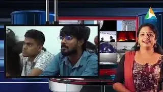 Learn Ethical Hacking Course in Kerala | Ethical Hacking & Cybersecurity Training | RedTeam Academy
