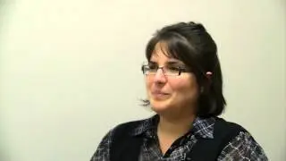 RAC - T&eacute;moignage Comptabilit&eacute; informatis&eacute;e - M&eacute;lanie Coderre