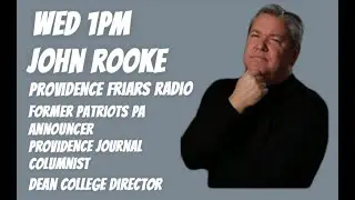 Fiore Calls Game | John Rooke
