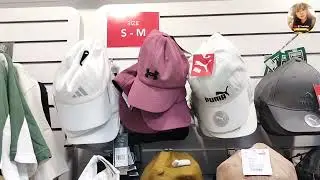 ROYAL SPORTING HOUSE SHOP