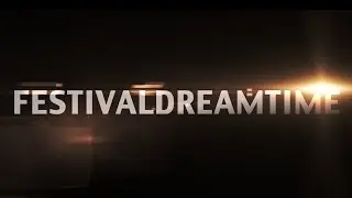 FESTIVALDREAMTIME 2013 PimOff