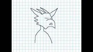 Qujin Tongue 1
