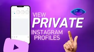The Private Instagram Viewer That Actually Works