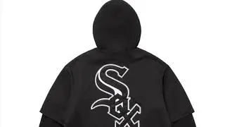 WEEK 17 SUPREME DROP FALL/WINTER 2025
