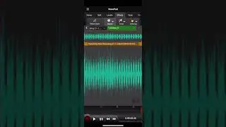 #evpsession #ghostbox ( Ryan )