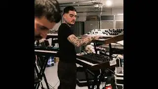 (free) yeat type beat + a dangerous lyfe type beat - 