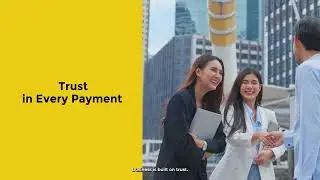 What is Paynamics? Empowering Businesses Through Secure and Seamless Digital Payments