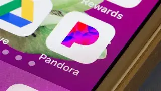 Pandora Download Premium 2023 📲 Pandora Premium for Free 📲 Pandora++ on iOS & Android !!!