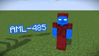 AML-5217 vs AML-485 vs AML-363 vs AML-740 Coming soon