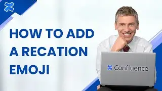 Как добавить реакции в Confluence | Полное руководство 2026