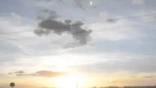 Beth Hart - Thru The Window Of My Mind (Video no oficial)