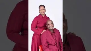 Leina la Morena ke Sebo by Mmamoruti  Mmako
