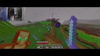 Minecraft Solo Survival S2 Ep 35: Industrial Avenue