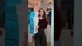 Invisalign со скидкой 200 000₽. Такого еще не было. И вряд ли когда-то&nbsp;будет&nbsp;😉 #invisalign #элайнеры