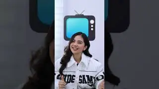 Ga sangka, ternyata Tiwi lebih suka ini.. #veiledmusician #indonesia #tiwi #shorts #promortv