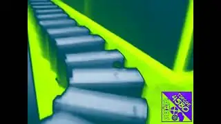 Domino PCs in G-Major 9