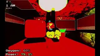 Factory Man No buffs 3:52.2 Nerf Date