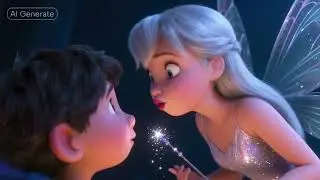 Tooth Fairy Song for Kids | Fun Bedtime & Classroom Sing-Along 🦷✨🎵