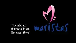 1ºBachMaristasCordoba