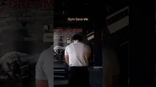 Dailyvloges motivation #dailyvlog  #lifestyle #motivation #technology #funkmusic #posing