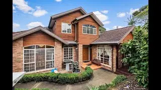 House for Rent in Albany 6BR/5BA by Albany Property Managers