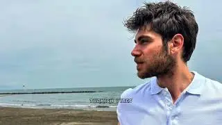 Kurulus Usman Season 05 Episode 131 & trailer Updates #turkishvibes #kurulusosman #youtube