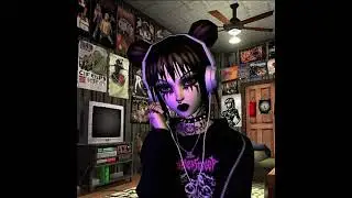 (free) My Chemical Romance x Pop Punk Type Beat 
