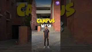 Exploring the Quantum Campus Where Innovation Meets Inspiration  #quantumuniversity #campustalk