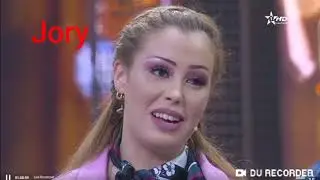 Lalla laarousa prime 3/lalla laarousa 2019/لالة العروسة البرايم الثالث 2019