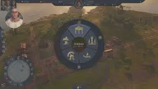 Anno 117: Pax Romana_20251228214041