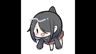 GBVSR