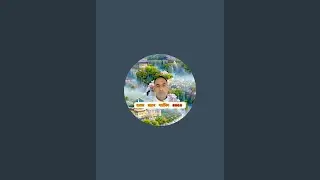 Dalal Sahab Gardening 8863 is live